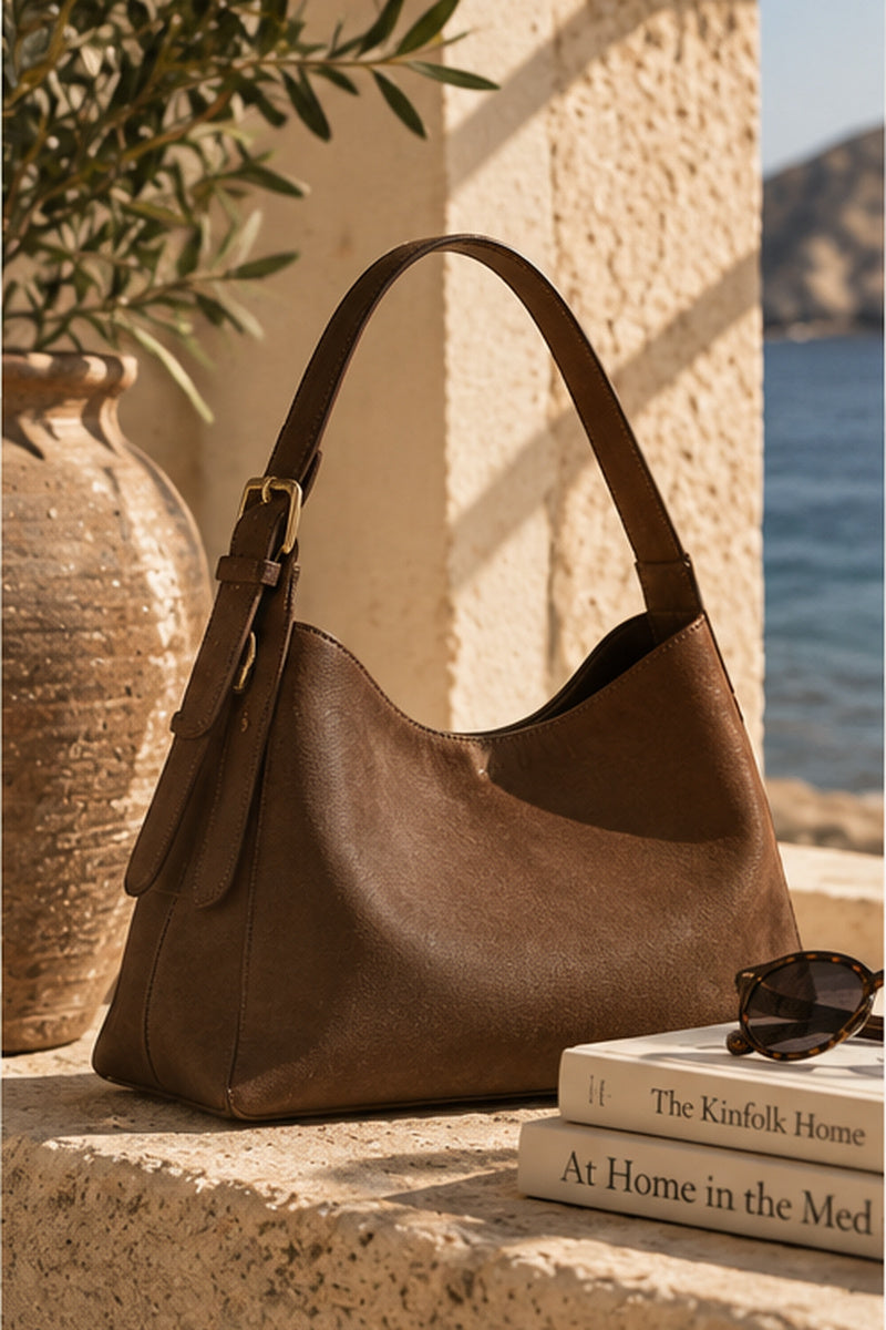 Bolsos