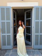 Amira Amarillo