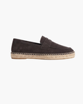 Riviera Espadrille Café