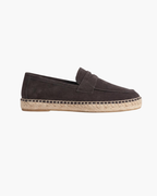 Riviera Espadrille Café