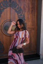 Toledo Morado - foto 3