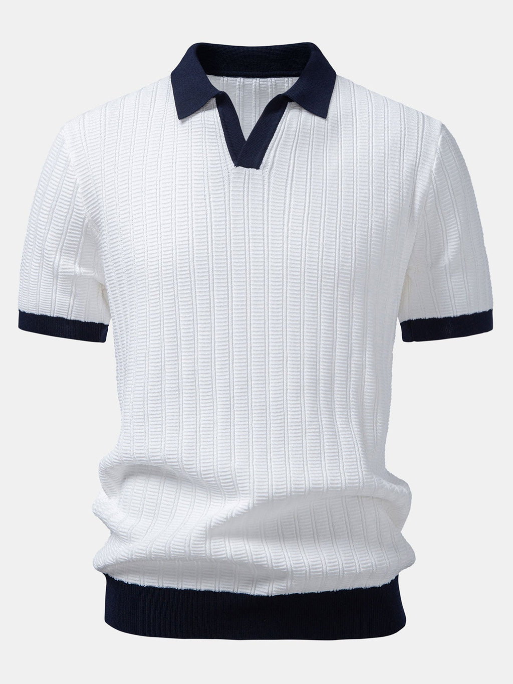 Conjunto Riviera - Negro