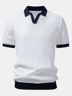 Conjunto Riviera - Negro