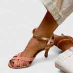 Dunia Tacones - foto 2