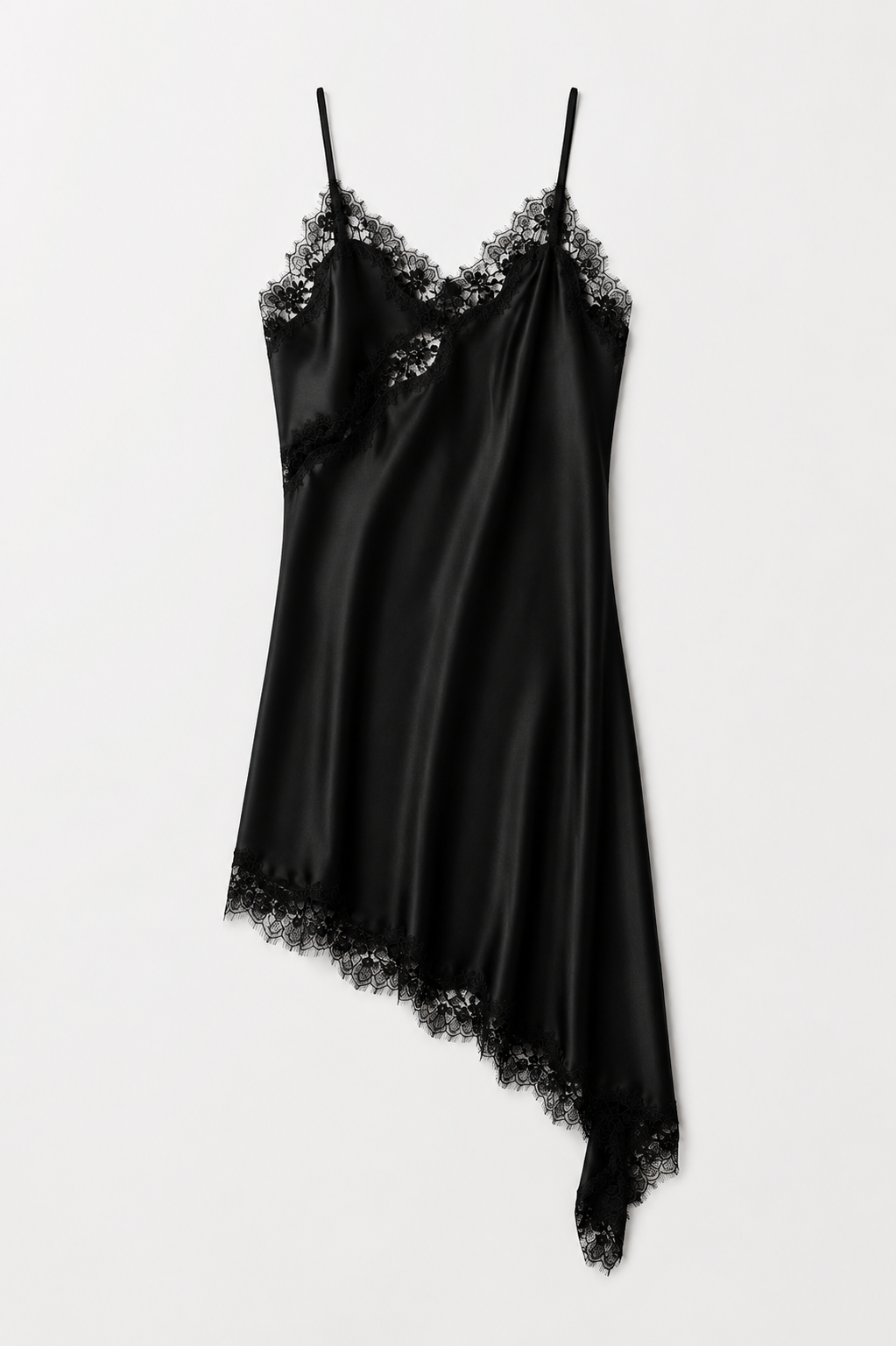 Vestido Amélie