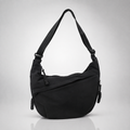 Luna Bolso de Hombro - foto 1