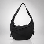 Luna Bolso de Hombro - foto 1