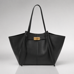 García Bolso de Cuero - foto 1