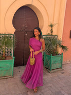 Toledo Fucsia - foto 2