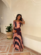 Toledo Naranja - foto 1