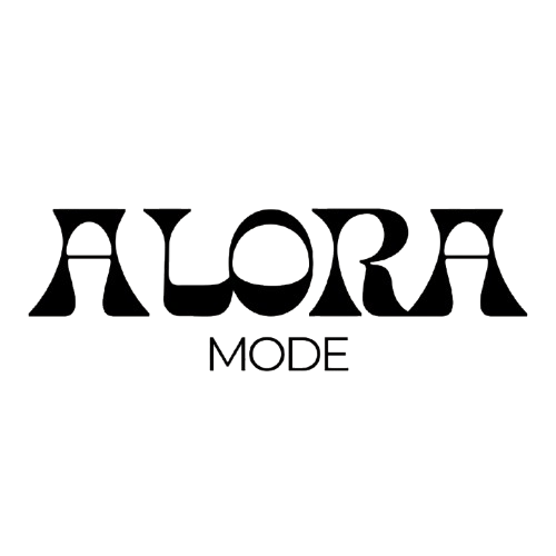 Alora Mode