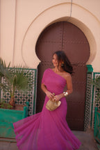 Toledo Fucsia - foto 3