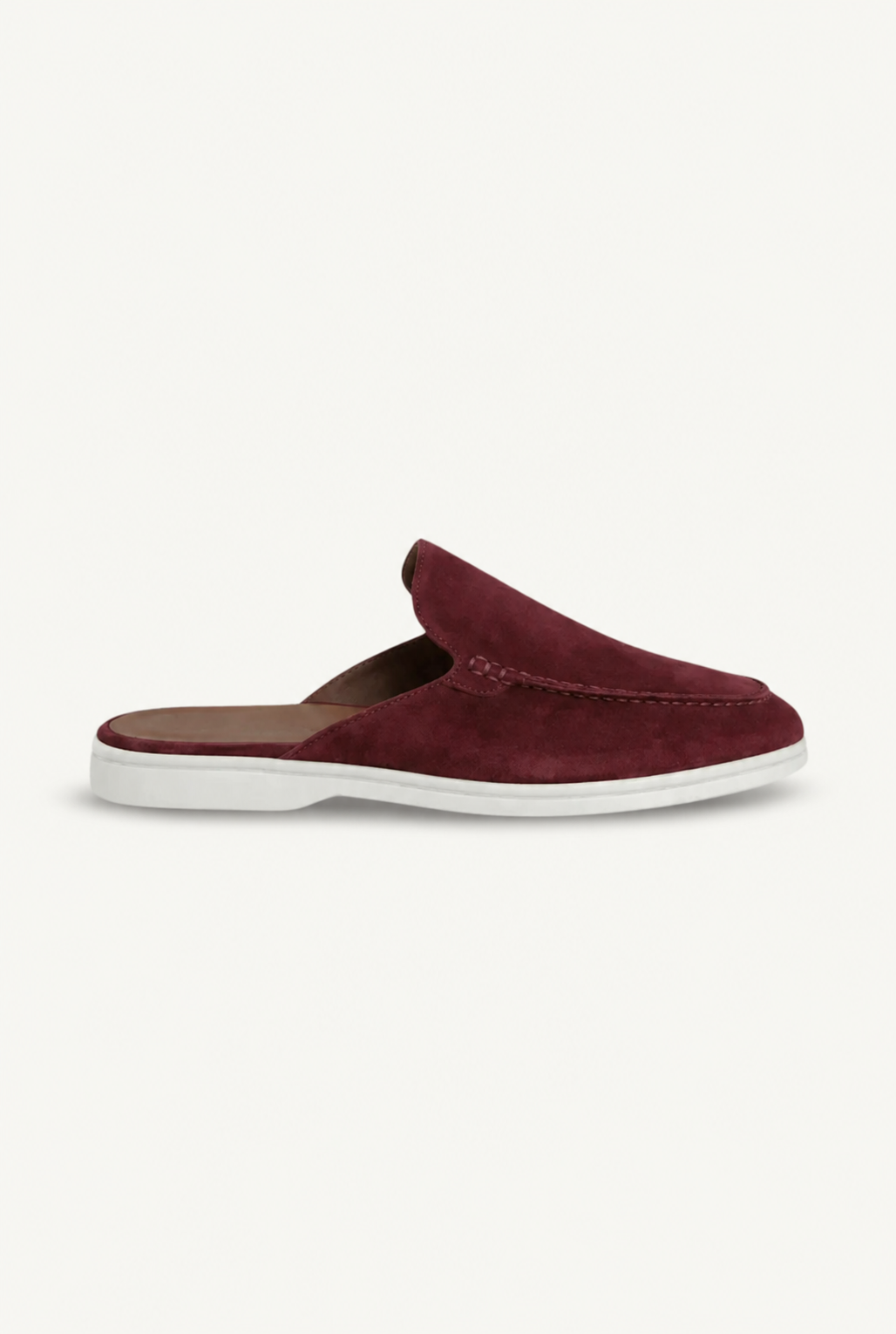 Yacht Mule Burdeos