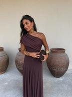 Toledo Marrón - foto 3