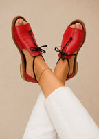 Julieta Sandalias - foto 1