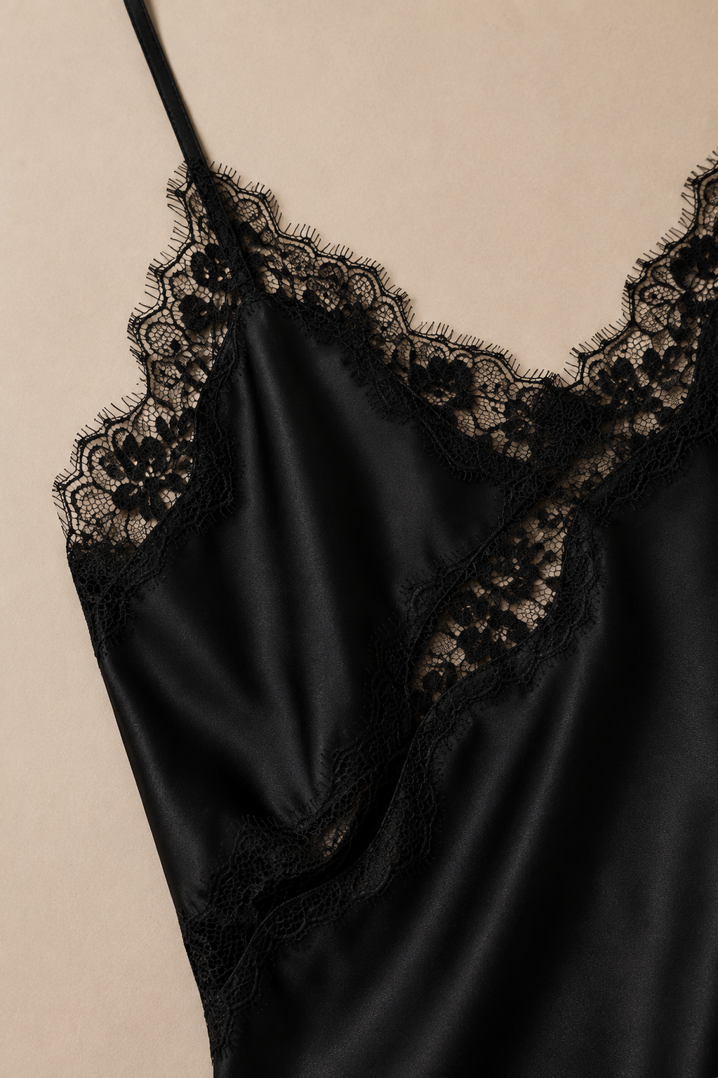 Vestido Amélie