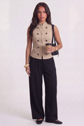 Windsor Beige