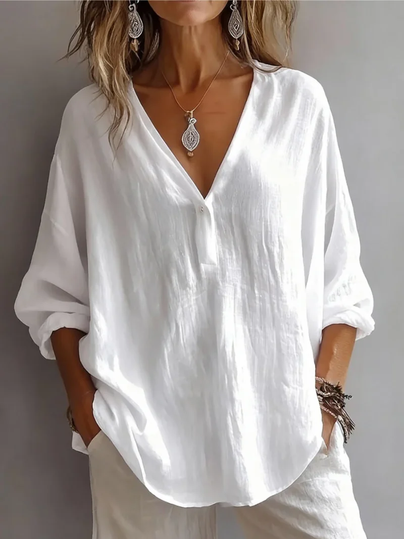 Laura Blanco