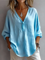 Laura Azul