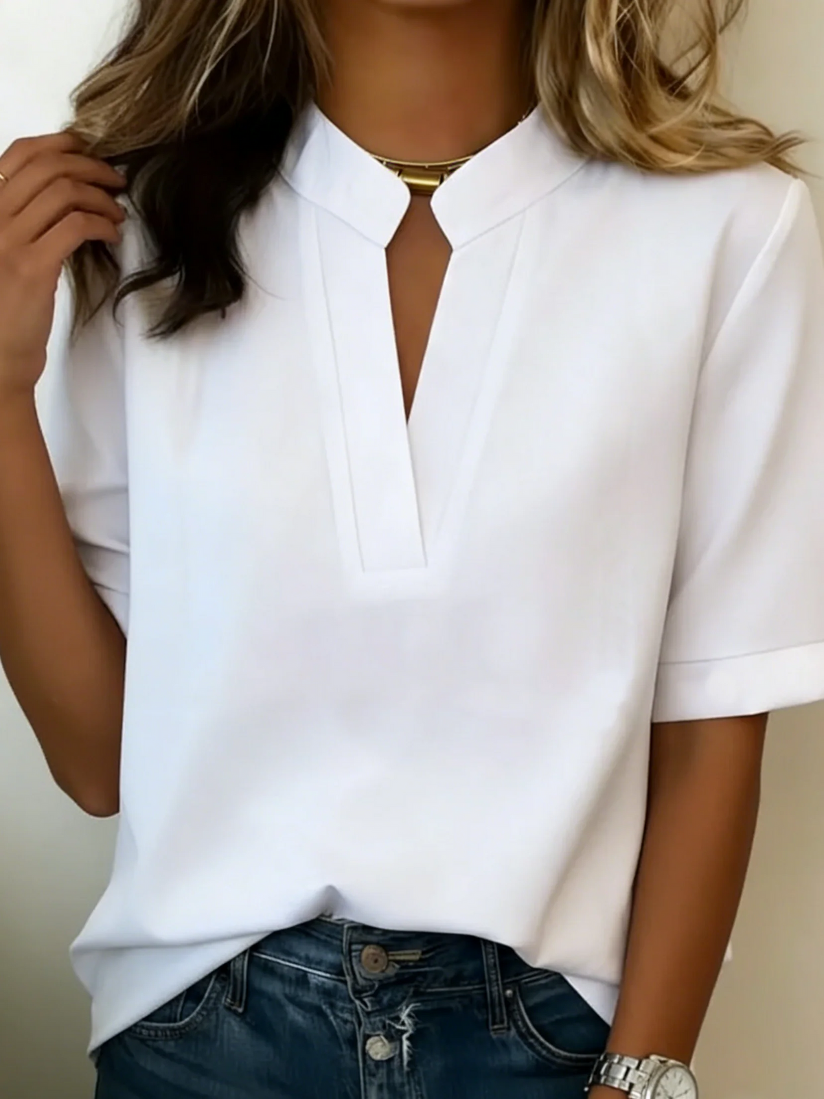 Élise Blanco