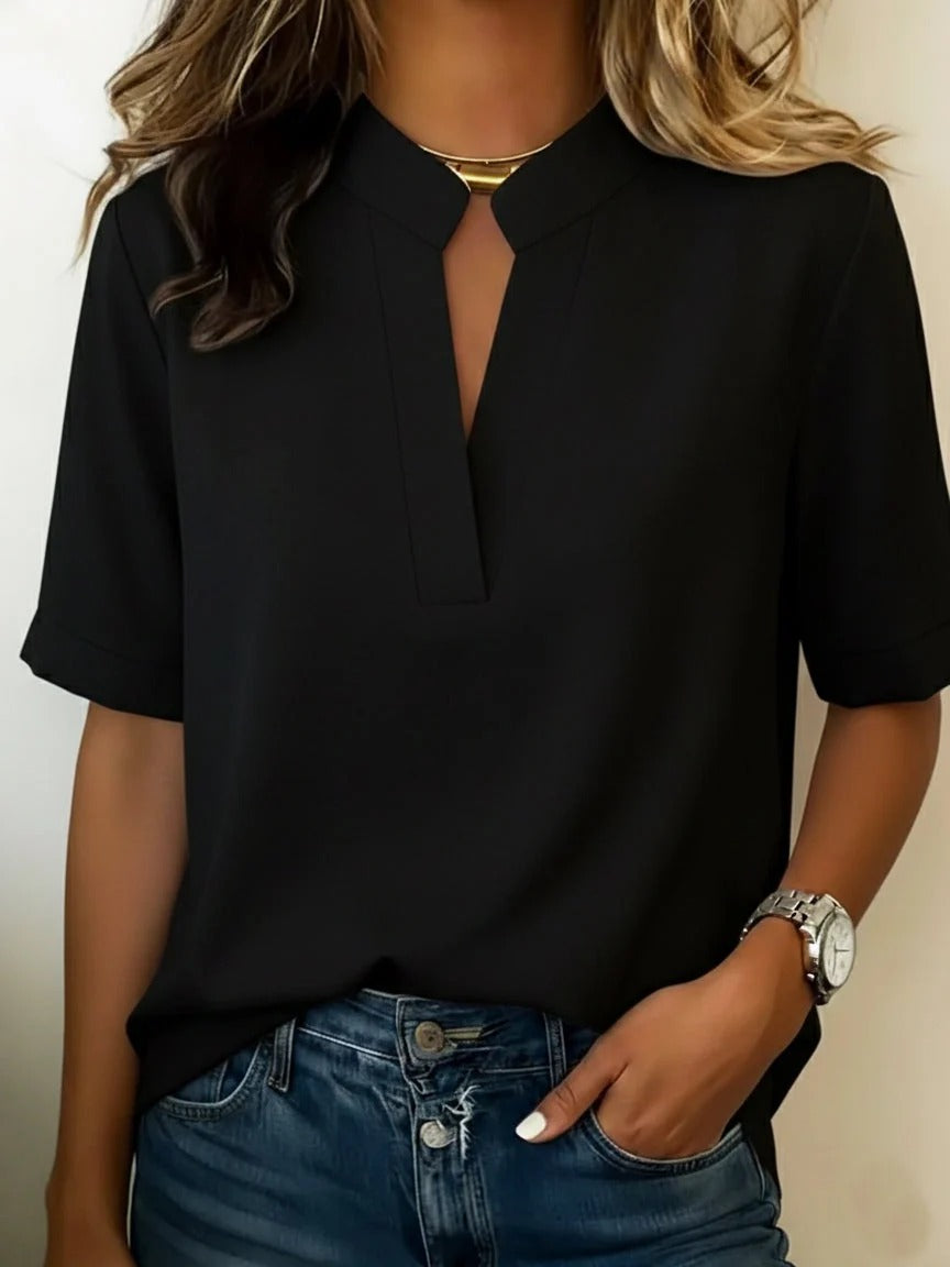 Élise Negro