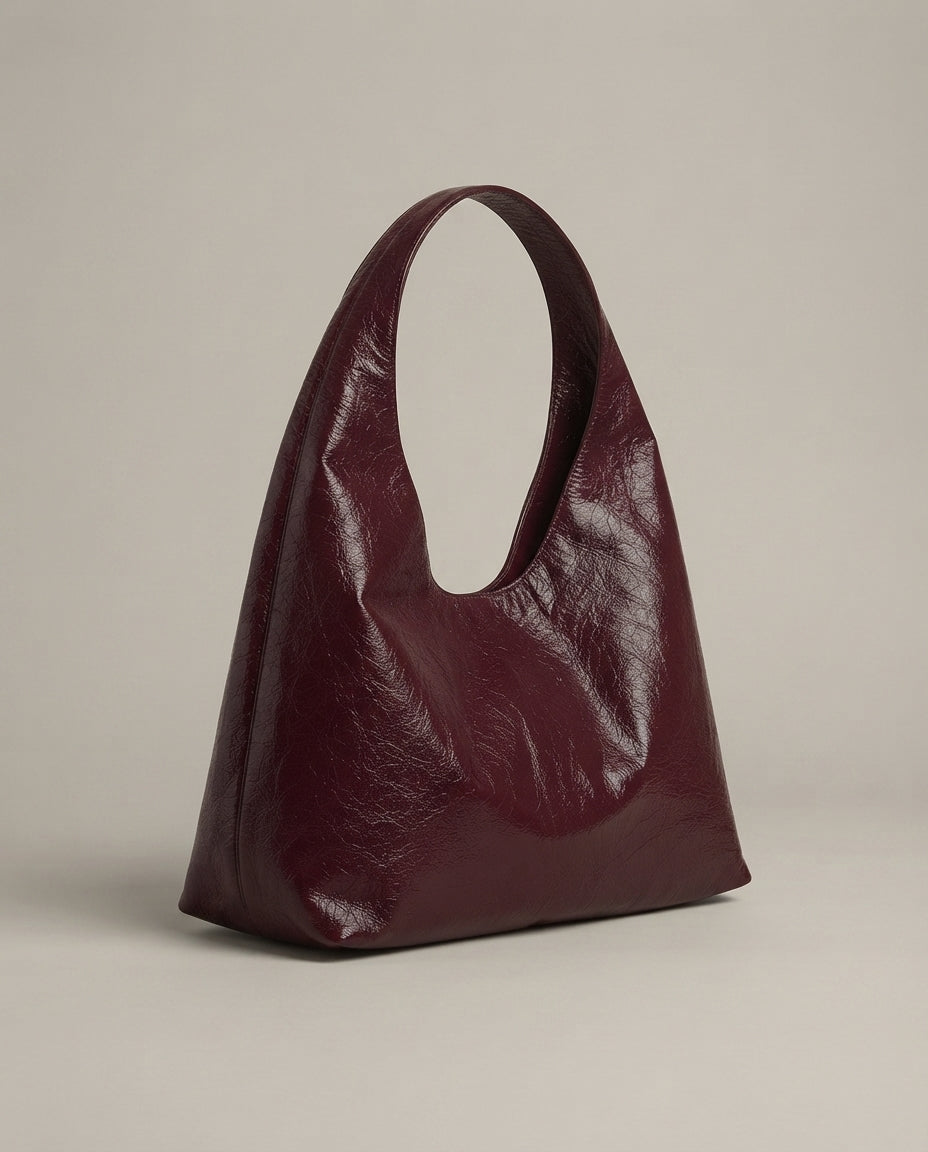 Martina Bolso Tote Slouchy - foto 1